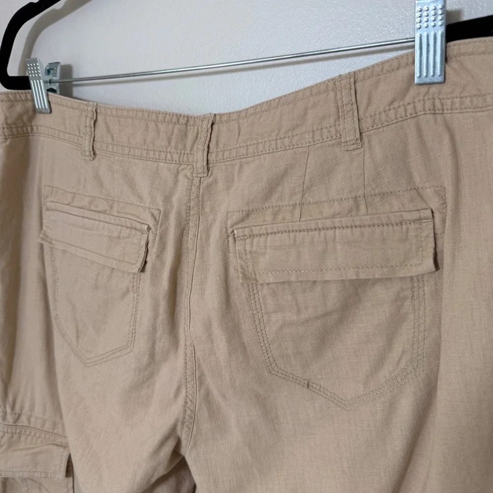 Banana Republic banana republic